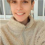 Doy clases de arte, de historia, historia del arte, lengua, valenciano de todos los niveles y ciencias sociales de primaria y ESO